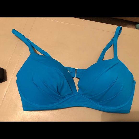 Victoria's Secret Other - Victoria Secret Swim